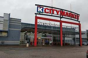 K-Citymarket Pirkkala image