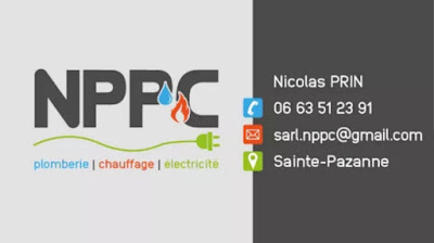 Nppc à Sainte-Pazanne