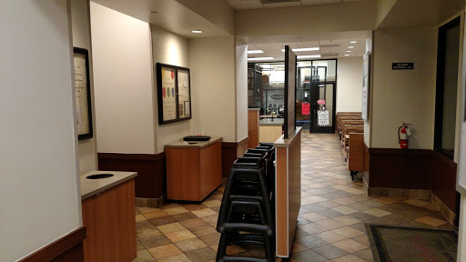 Fast Food Restaurant «Chick-fil-A», reviews and photos, 449 N Moorpark Rd, Thousand Oaks, CA 91360, USA