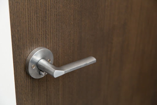 Cabinet Maker «Jason Straw Kitchen Cabinets and Custom Furniture», reviews and photos, 518 NW 2nd St, Gainesville, FL 32601, USA