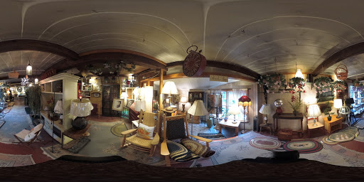 Gift Shop «FP Kolbe», reviews and photos, 6 River Rd, Pipersville, PA 18947, USA