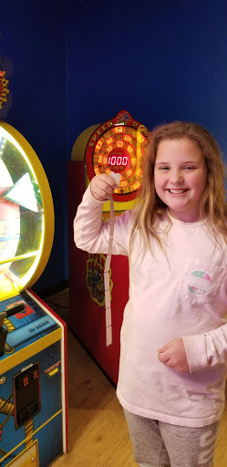 Bowling Alley «Superior Entertainment Centre», reviews and photos, 3060 US-41, Marquette, MI 49855, USA