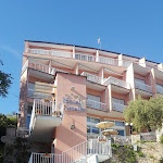 Photo n°4 de l'avis de Pietro.a fait le 02/06/2021 à 11:54 sur le  Hotel Cristallo à Tellaro