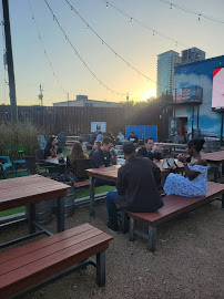 Htown's Experience Event Management Marketing and Business Development Agency - Photo 3 - Car repair in , Pearland