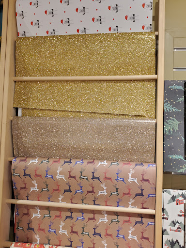 Stationery Store «Paper Source», reviews and photos, 3048 Hennepin Ave, Minneapolis, MN 55408, USA