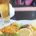 Photo n°2 de l'avis de Adhemar.e fait le 26/10/2021 à 11:49 sur le  Taberna ti João à Ermesinde