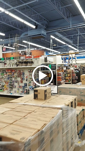 Shopping Mall «Shops at CenterPoint», reviews and photos, 3665 28th St SE, Grand Rapids, MI 49512, USA