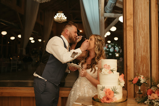 Florist «A Fantasy In Flowers», reviews and photos, 110 Cumberland Park Dr #108, St Augustine, FL 32095, USA