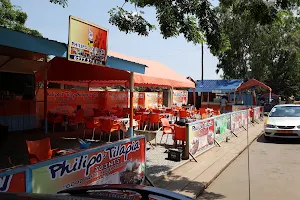 Philipo's Tilapia Joint - Abedi apele Street image