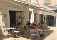Photos du propriétaire du Restaurant L’Escale à Sanary-sur-Mer - n°12
