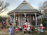Blue Heron Landing & Events Venue - Photo 6 - Car repair in Wylie, TX, Garland