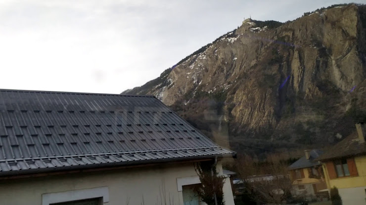 Vidéos hôtels Résidence Orelle 3 Vallées 73140 Orelle