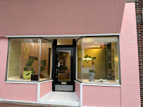 SCULPTIQUE - Photo 7 - Car repair in Norwich, CT, Norwich