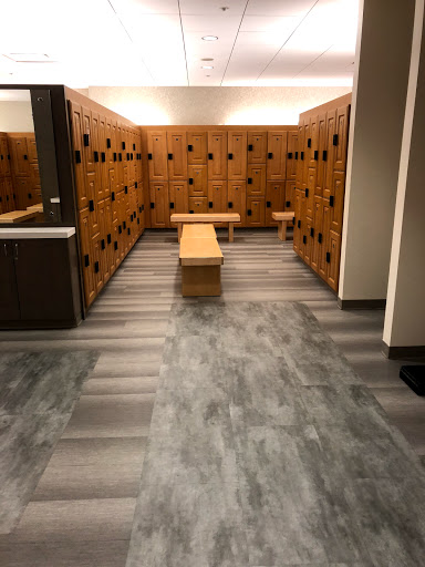 Gym «ClubSport San Jose Health and Fitness Gym», reviews and photos, 800 Embedded Way, San Jose, CA 95138, USA