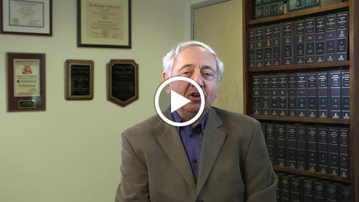 Attorney «Shulman Law Offices», reviews and photos