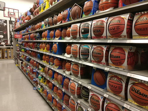 Sporting Goods Store «Academy Sports + Outdoors», reviews and photos, 2540 N Greenwich Rd, Wichita, KS 67226, USA