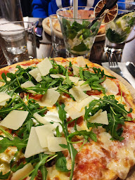 Photo n°67 de Amoremio à Loches ()