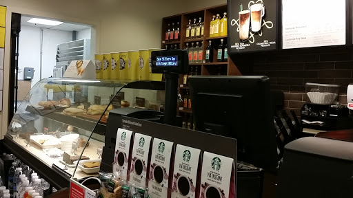 Department Store «Target», reviews and photos, 250 Fortune Blvd, Milford, MA 01757, USA