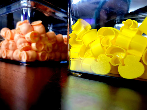 Explore lilith tattoo ideas, creative tattoo ideas in Benton, available at Spectrum Tattoo