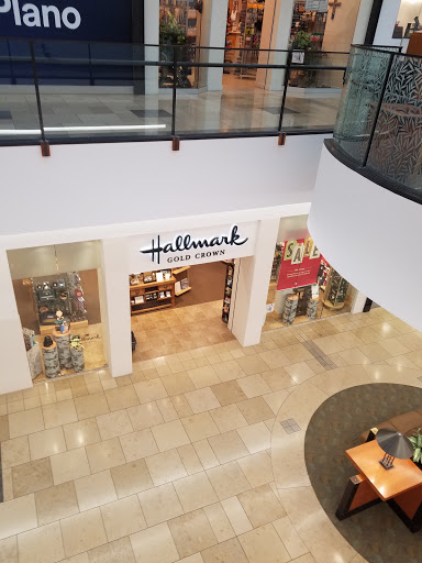 Shopping Mall «The Shops at Willow Bend», reviews and photos, 6121 W Park Blvd, Plano, TX 75093, USA