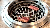 大正浪漫焼肉 金剛園 ろまん亭 沼ノ端店