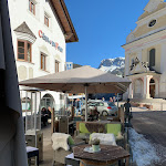 Photo n°7 de l'avis de Nabil.o fait le 14/02/2023 à 11:49 sur le  Bar - Caffé Four, Ortisei à Urtijëi