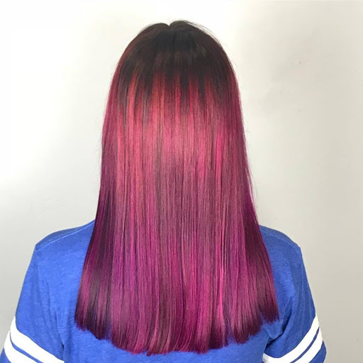 Beauty Salon «Sonoran Beauty Salon and Boutique», reviews and photos, 6501 E Cave Creek Rd #2, Cave Creek, AZ 85331, USA