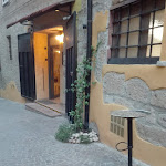 Photo n°44 de l'avis de Marco.i fait le 20/07/2022 à 22:31 sur le  Il Tempio del Gusto à Piansano