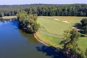 Emerald Lake Golf Club image