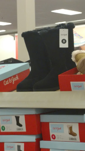 Department Store «Target», reviews and photos, 2251 York Crossing Dr, York, PA 17408, USA