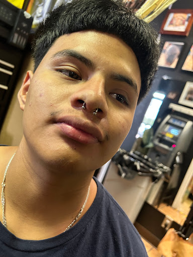 Explore wow tattoo ideas, creative tattoo ideas in Round Rock, available at Legacy Tattoos & Piercing