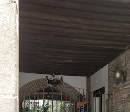 Hotel Real de Cristo photo