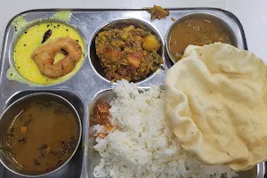Mani Murugan South Indian veg restaurant image