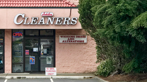 17331 140th Ave NE, Woodinville, WA 98072, USA