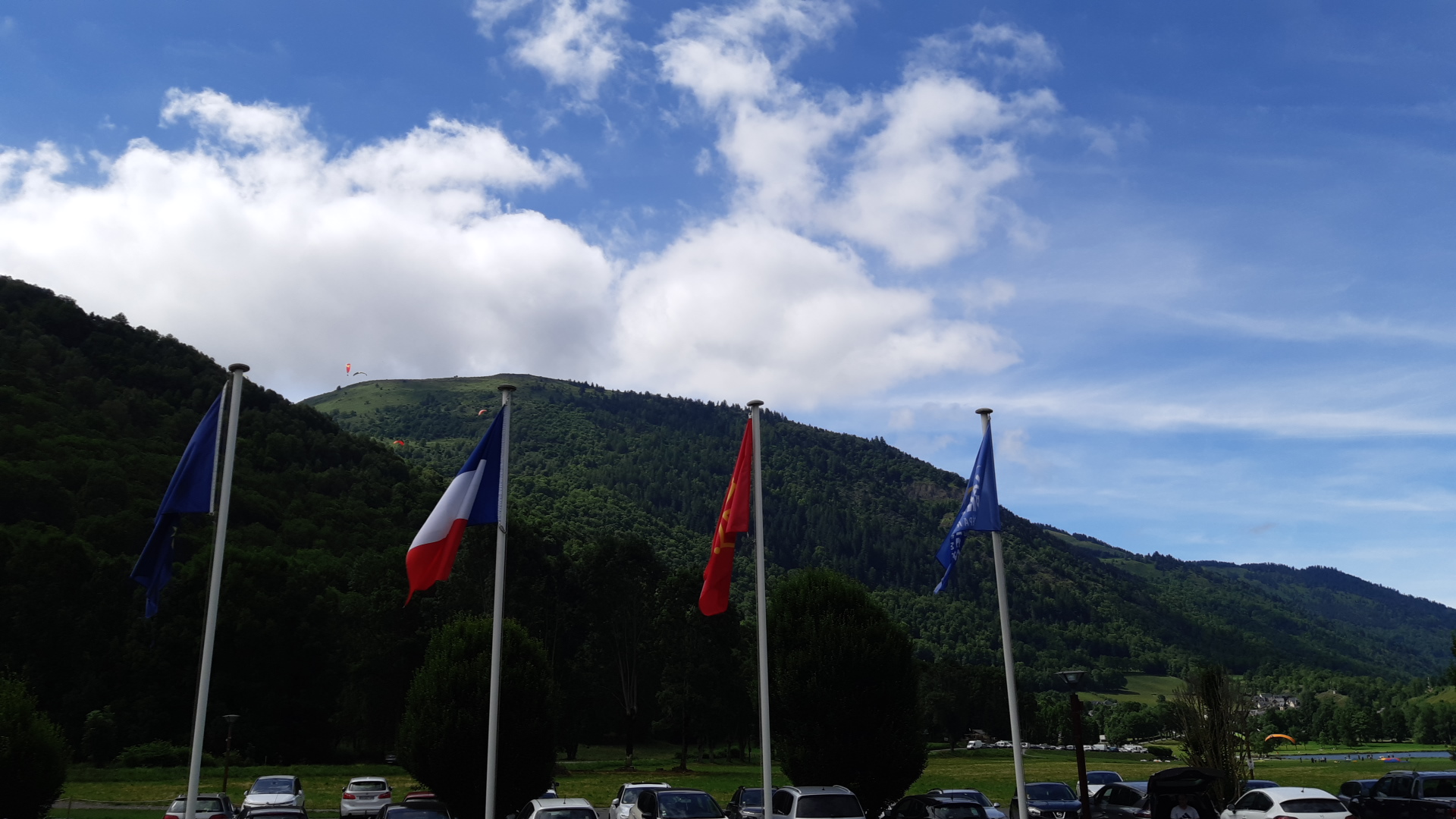 Photo n° 4 de l'avis de JÉJÉ. fait le 16/07/2020 à 14:12