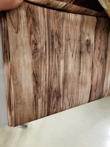 Fabric Store «Jo-Ann Fabrics and Crafts», reviews and photos, 2391 County Line Rd, Algonquin, IL 60102, USA