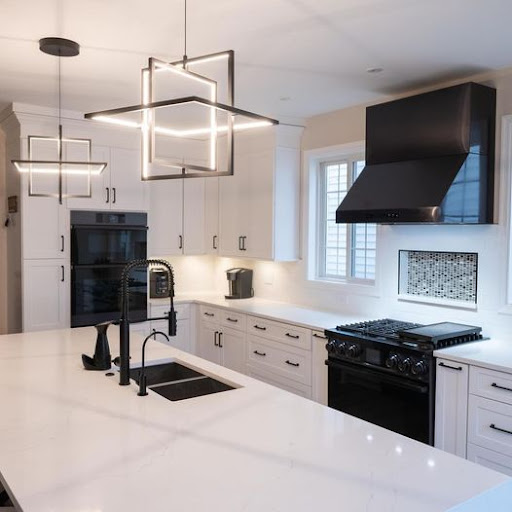 Appliance Store «Impel America Appliances Corp.», reviews and photos, 3395 NW 79th Ave, Doral, FL 33122, USA