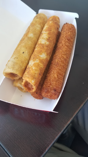 Convenience Store «7-Eleven», reviews and photos, 353 Baltimore Blvd, Westminster, MD 21157, USA