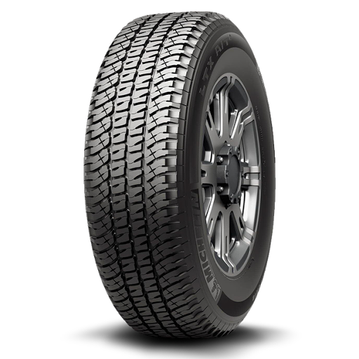 Tire Shop «Joey Watkins Tire & Automotive», reviews and photos, 723 GA-211, Winder, GA 30680, USA