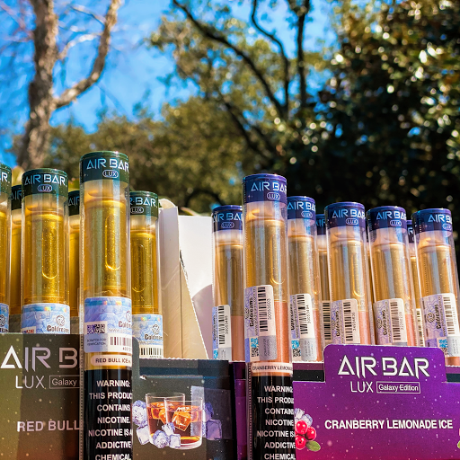 Tobacco Shop «Smoke Dreamz #2», reviews and photos, 1201 Westheimer Rd, Houston, TX 77006, USA