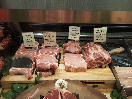 Grocery Store «Brothers Marketplace», reviews and photos, 446 Main St, Medfield, MA 02052, USA