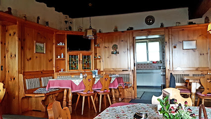 Gasthaus Lenzbauer