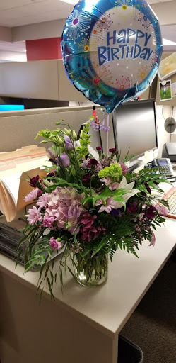 Florist «Imondi & Sons Florists», reviews and photos, 182 Smithfield Ave, Pawtucket, RI 02860, USA