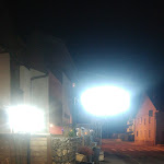 Photo n° 8 de l'avis de arnaud.a fait le 19/11/2017 à 15:59 pour Auberge d'Arenthon à Arenthon