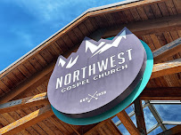 Streamline Events and Entertainment, LLC - Photo 5 - Car repair in , Vancouver