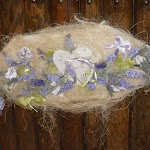 Photo n°16 de l'avis de Clizia.u fait le 25/05/2018 à 19:48 sur le  Trattoria Monterosa à Serravalle Sesia