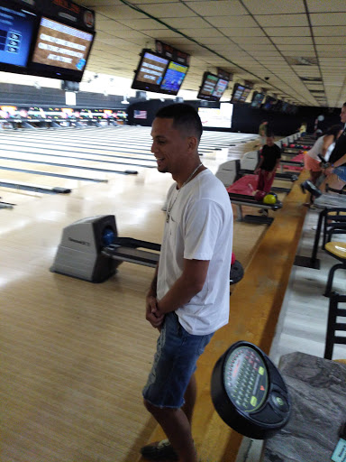 Storage Facility «422 Storage», reviews and photos, 1222 E Main St, Palmyra, PA 17078, USA