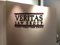 Veritas Law Group - Photo 3 - Car repair in Kalamazoo, MI, Kalamazoo