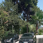 Photo n°2 de l'avis de Attilio.a fait le 20/06/2022 à 12:20 sur le  Hotel Miramare à Trieste