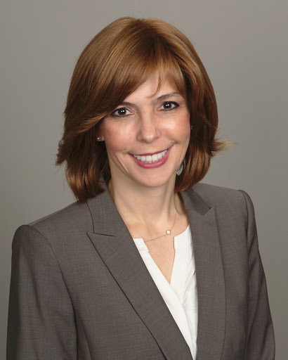 Patricia B. Sierra, MD Sacramento Eye Consultants